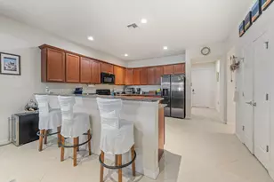 9250 Wrangler Dr, Lake Worth, FL 33467 - Photo 8