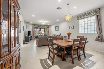 9250 Wrangler Drive, Lake Worth, FL 33467 - Photo 8
