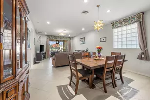 9250 Wrangler Dr, Lake Worth, FL 33467 - Photo 8