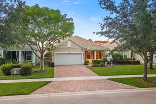 9250 Wrangler Dr, Lake Worth, FL 33467 - Photo 42