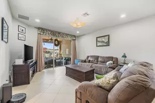 9250 Wrangler Dr, Lake Worth, FL 33467 - Photo 10