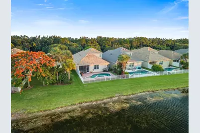 9250 Wrangler Drive, Lake Worth, FL 33467 - Photo 40