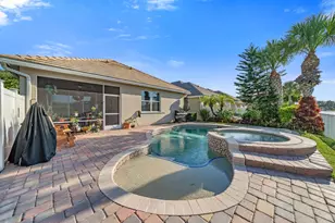 9250 Wrangler Dr, Lake Worth, FL 33467 - Photo 16