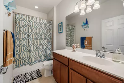 9250 Wrangler Drive, Lake Worth, FL 33467 - Photo 22