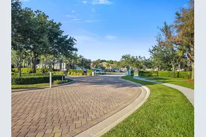 9250 Wrangler Drive, Lake Worth, FL 33467 - Photo 34