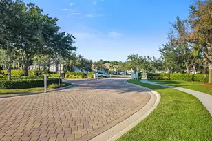 9250 Wrangler Dr, Lake Worth, FL 33467 - Photo 34