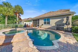 9250 Wrangler Dr, Lake Worth, FL 33467 - Photo 16