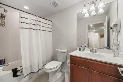 9250 Wrangler Drive, Lake Worth, FL 33467 - Photo 26