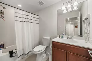 9250 Wrangler Dr, Lake Worth, FL 33467 - Photo 26