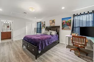 9250 Wrangler Dr, Lake Worth, FL 33467 - Photo 26