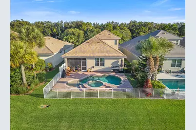 9250 Wrangler Drive, Lake Worth, FL 33467 - Photo 30