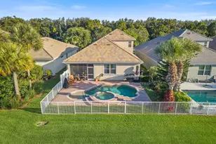 9250 Wrangler Dr, Lake Worth, FL 33467 - Photo 30