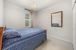 9250 Wrangler Dr, Lake Worth, FL 33467 - Photo 22