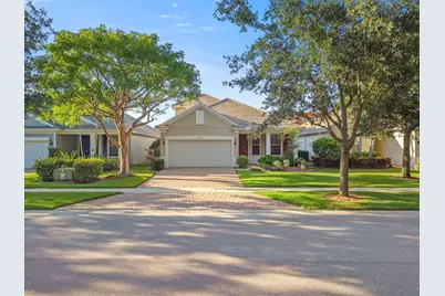 9250 Wrangler Drive, Lake Worth, FL 33467 - Photo 32