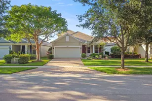 9250 Wrangler Dr, Lake Worth, FL 33467 - Photo 32