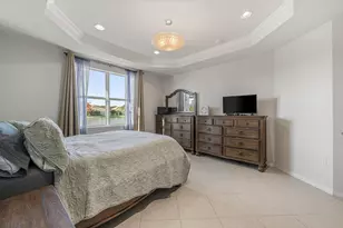 9250 Wrangler Dr, Lake Worth, FL 33467 - Photo 20