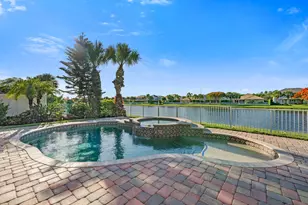 9250 Wrangler Dr, Lake Worth, FL 33467 - Photo 14