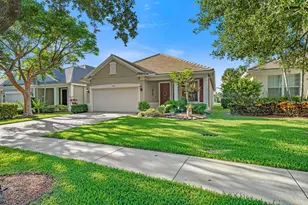 9250 Wrangler Dr, Lake Worth, FL 33467 - Photo 42