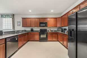 9250 Wrangler Dr, Lake Worth, FL 33467 - Photo 6