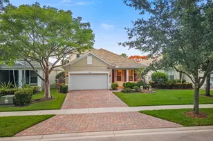 9250 Wrangler Dr, Lake Worth, FL 33467 - Photo 36