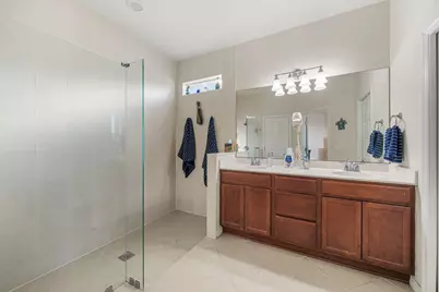 9250 Wrangler Drive, Lake Worth, FL 33467 - Photo 18