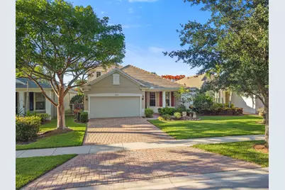 9250 Wrangler Drive, Lake Worth, FL 33467 - Photo 28
