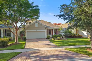 9250 Wrangler Dr, Lake Worth, FL 33467 - Photo 28