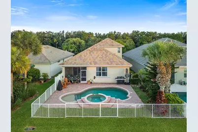 9250 Wrangler Drive, Lake Worth, FL 33467 - Photo 38