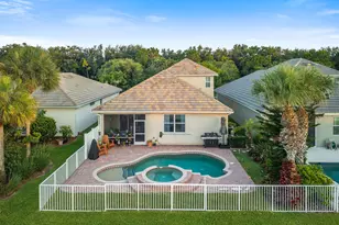 9250 Wrangler Dr, Lake Worth, FL 33467 - Photo 38