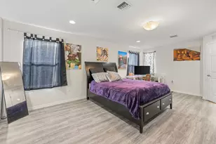 9250 Wrangler Dr, Lake Worth, FL 33467 - Photo 28