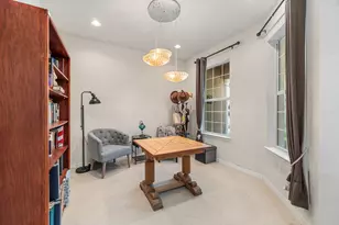 9250 Wrangler Dr, Lake Worth, FL 33467 - Photo 4