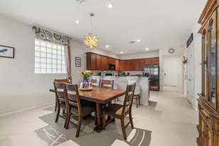 9250 Wrangler Dr, Lake Worth, FL 33467 - Photo 12