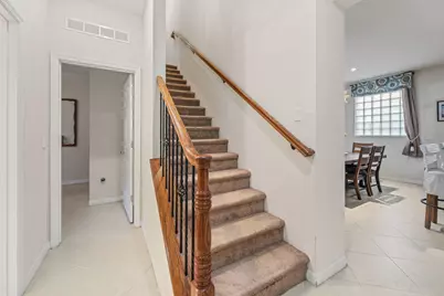 9250 Wrangler Drive, Lake Worth, FL 33467 - Photo 24