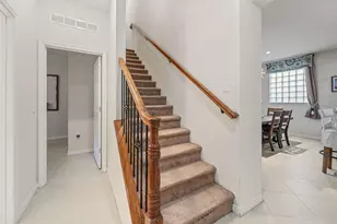 9250 Wrangler Dr, Lake Worth, FL 33467 - Photo 24