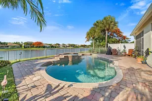 9250 Wrangler Dr, Lake Worth, FL 33467 - Photo 14