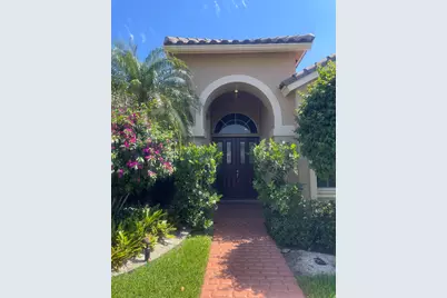21527 Halstead Drive, Boca Raton, FL 33428 - Photo 2