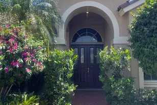 21527 Halstead Dr, Boca Raton, FL 33428 - Photo 2