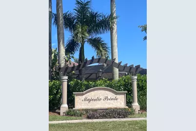 21527 Halstead Drive, Boca Raton, FL 33428 - Photo 6