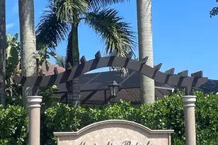 21527 Halstead Dr, Boca Raton, FL 33428 - Photo 6