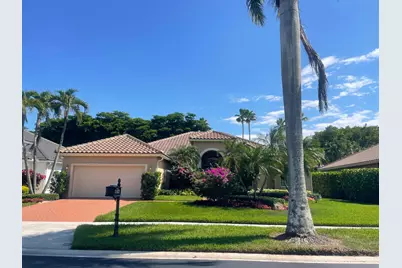 21527 Halstead Drive, Boca Raton, FL 33428 - Photo 8