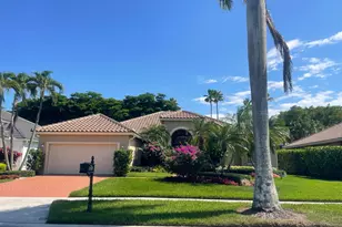 21527 Halstead Dr, Boca Raton, FL 33428 - Photo 8