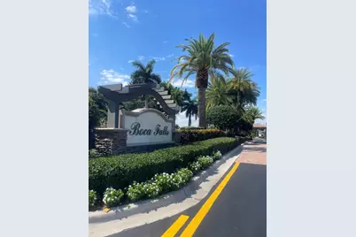 21527 Halstead Drive, Boca Raton, FL 33428 - Photo 4