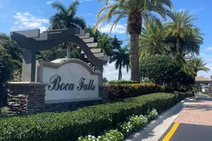 21527 Halstead Dr, Boca Raton, FL 33428 - Photo 4