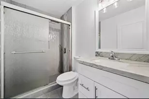 5144 Aurora Lake Cir, Greenacres, FL 33463 - Photo 18