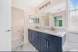 5144 Aurora Lake Cir, Greenacres, FL 33463 - Photo 16