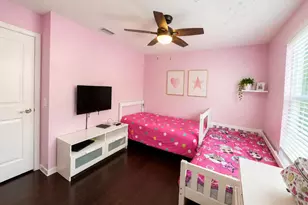 5144 Aurora Lake Cir, Greenacres, FL 33463 - Photo 12