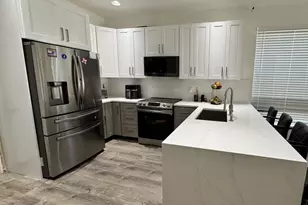 5144 Aurora Lake Cir, Greenacres, FL 33463 - Photo 8