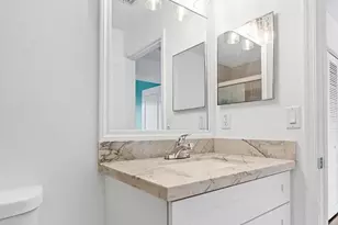 5144 Aurora Lake Cir, Greenacres, FL 33463 - Photo 20