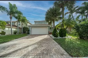 5144 Aurora Lake Cir, Greenacres, FL 33463 - Photo 22