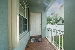 5144 Aurora Lake Cir, Greenacres, FL 33463 - Photo 4